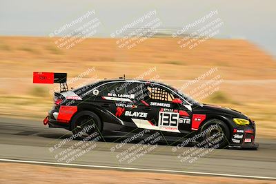 media/Mar-16-2025-Nasa (Sun) [[7f0970bcc3]]/Race Group A/Race/